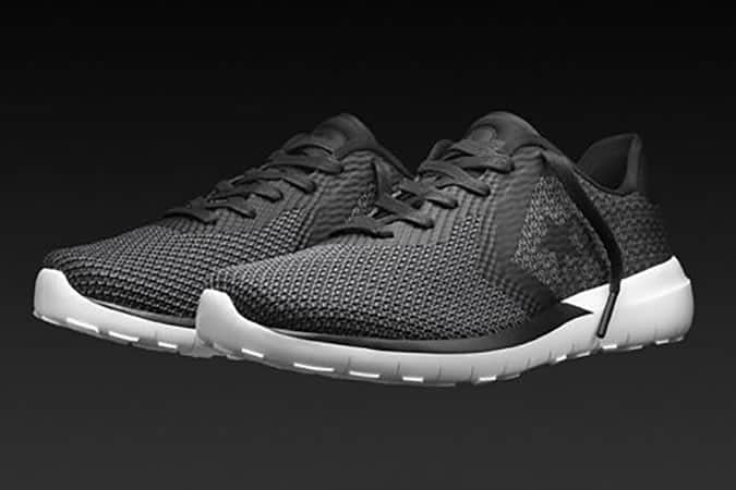 converseaucklandnew 4