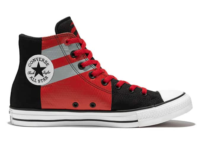 Converse NBA