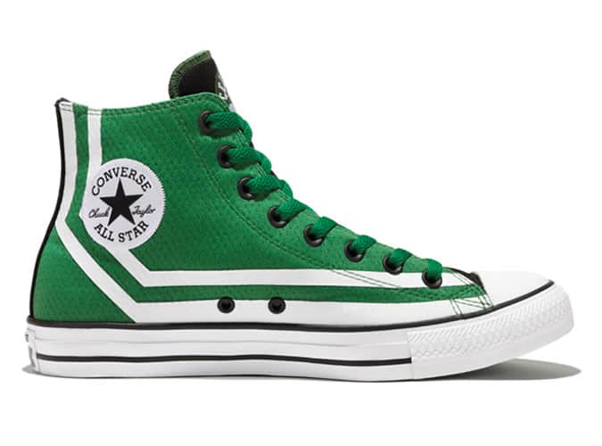 Converse NBA