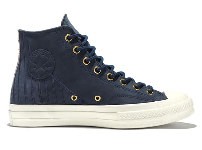 Converse NBA