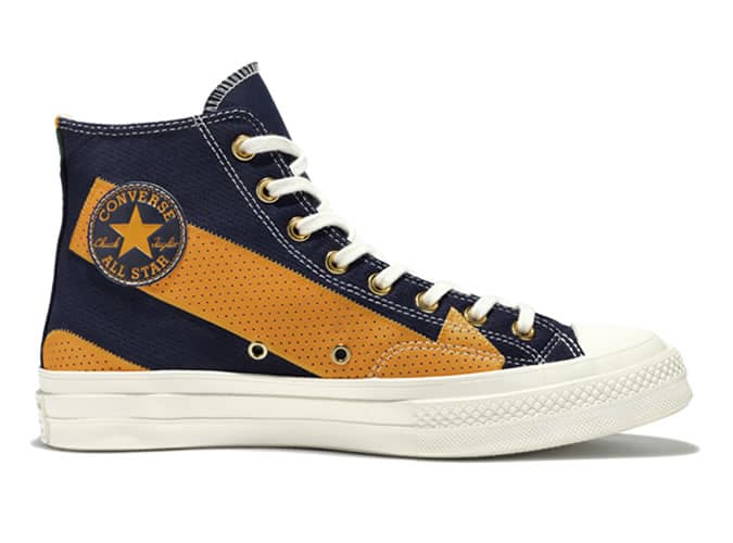 Converse NBA