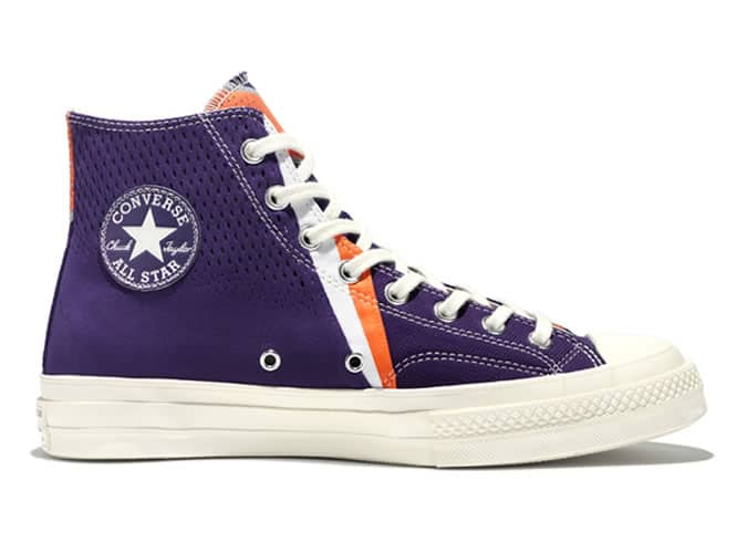 Converse NBA