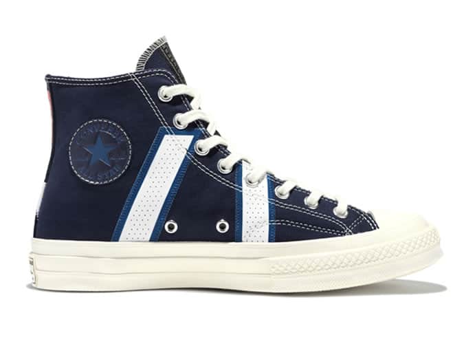 Converse NBA