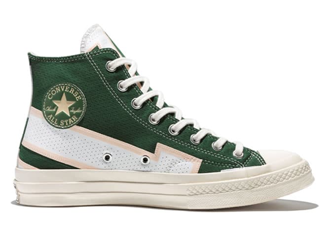 Converse NBA