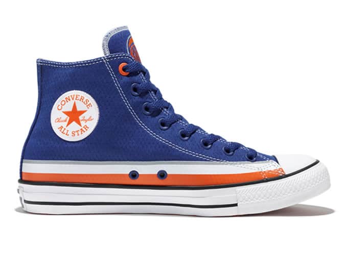 Converse NBA