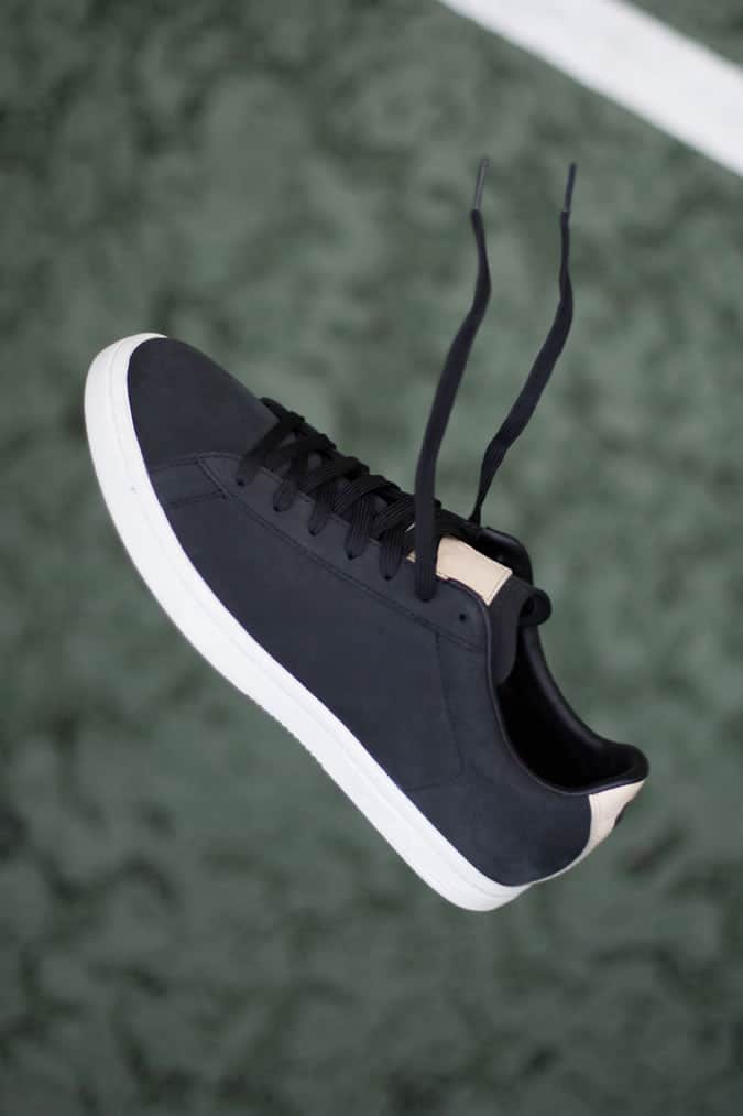 Puma Court Star Clean Pack