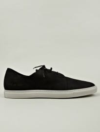 Common Projects Rec Sneakers