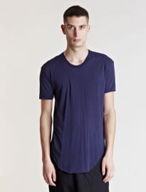 Damir Doma Mens Tavak T-shirt