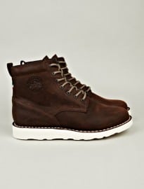 Diemme Mens Firenze Ontario Work Boot
