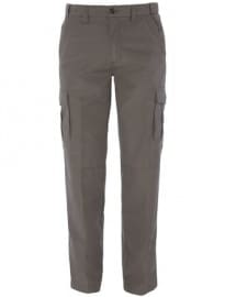 Easy Classic Utility Trousers