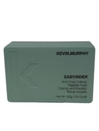 Kevin Murphy - Anti Frizz Creme Flexable Hold - Easy Rider - 100g