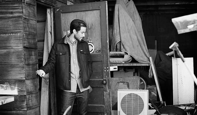 Element AW14 Collection