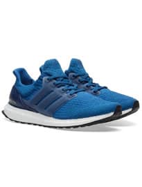 Adidas Adidas Ultra Boost 3.0