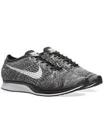 Nike Flyknit Racer