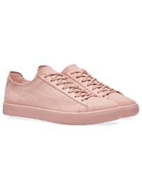 Puma Puma X Stampd Clyde
