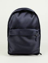 Eastpak X Raf Simons Big Blue Backpack