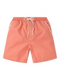 Essential Swim Shorts