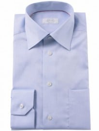 Eton Classic Fit Shirt