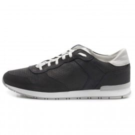 Etq Amsterdam Blueberry Runners