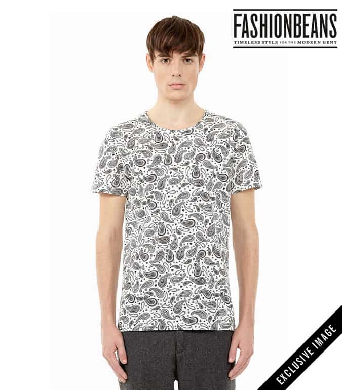 Elvine High Winter 2014 Collection