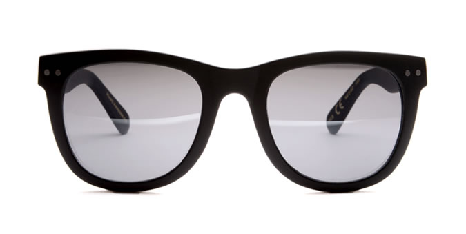 Eye Respect for Topman 