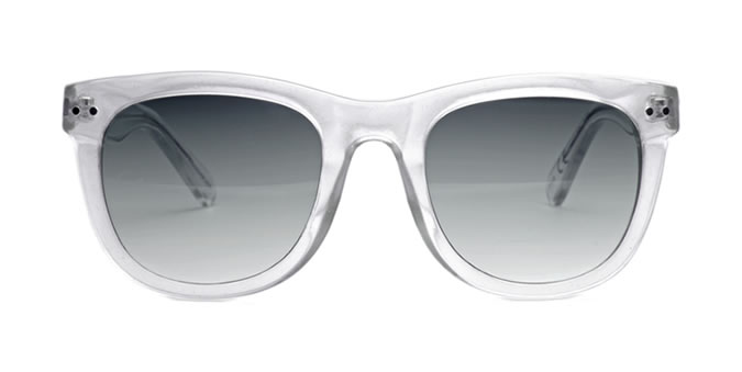 Eye Respect for Topman 