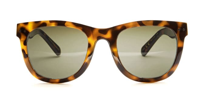Eye Respect for Topman 