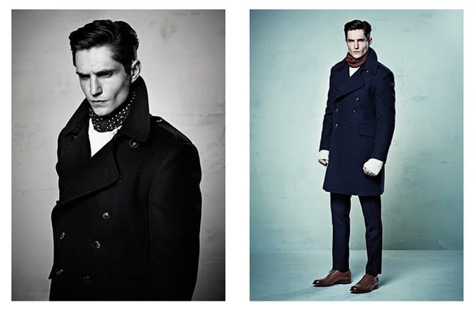 Farrell aw13
