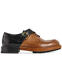 Pierre Hardy Twin Derby