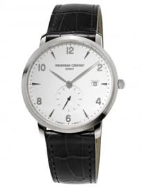 Frederique Constant Slimline