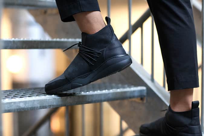 filling-pieces-news-1
