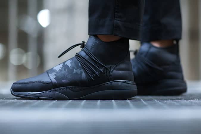 filling-pieces-news-2
