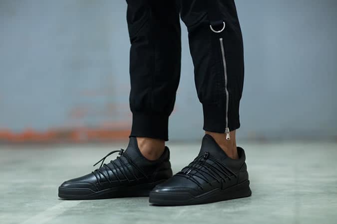 filling-pieces-news-8