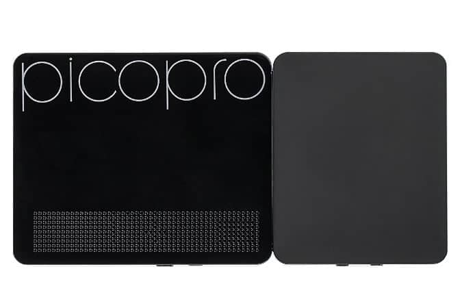 Acer H7550ST Short Throw Projector