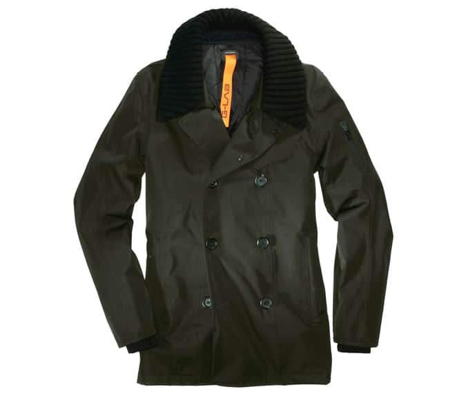 G-Lab Collection