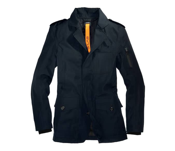 G-Lab Collection