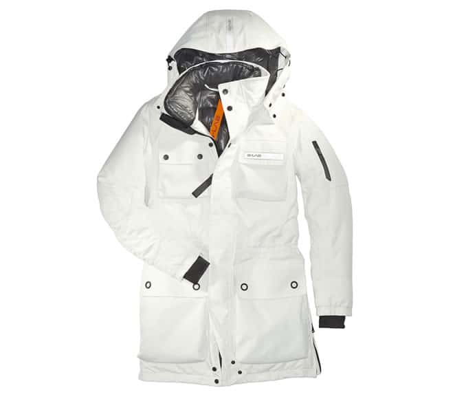 G-Lab Collection
