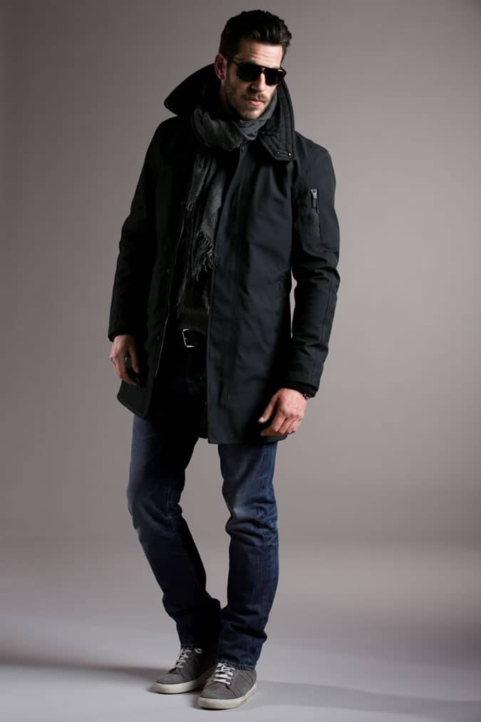 G-Lab Collection