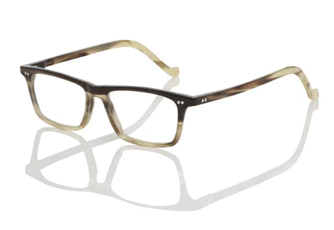 Hackett AW14 Eyewear