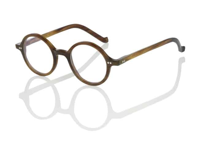 Hackett AW14 Eyewear