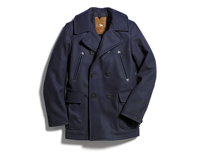 Spiewak AW14