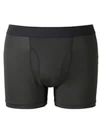 Uniqlo Men Airism Trunks