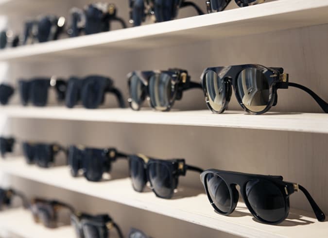 The Goodhood Store Opens New Flagship