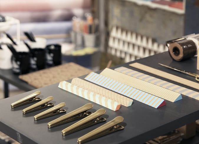 The Goodhood Store Opens New Flagship