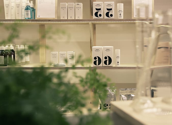 The Goodhood Store Opens New Flagship