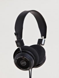 Grado Sr60i Headphones