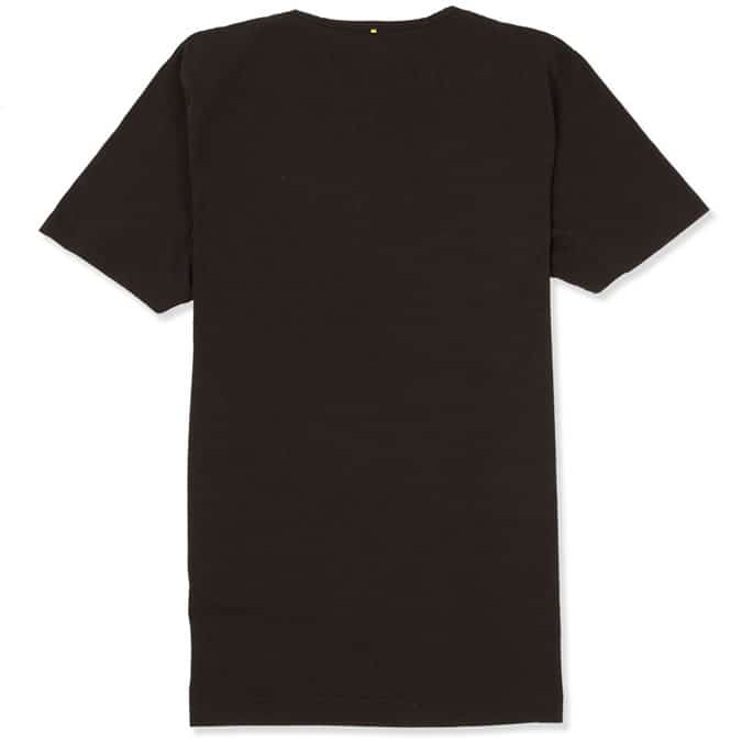 Pretty Green x The White Guitar Collection