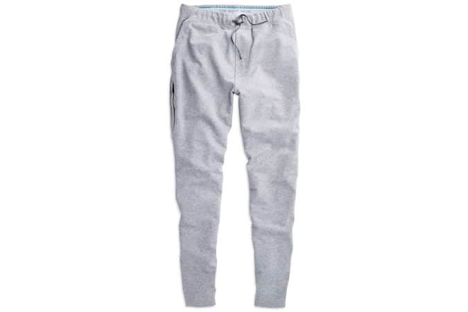 Mack Weldon Ace Pant