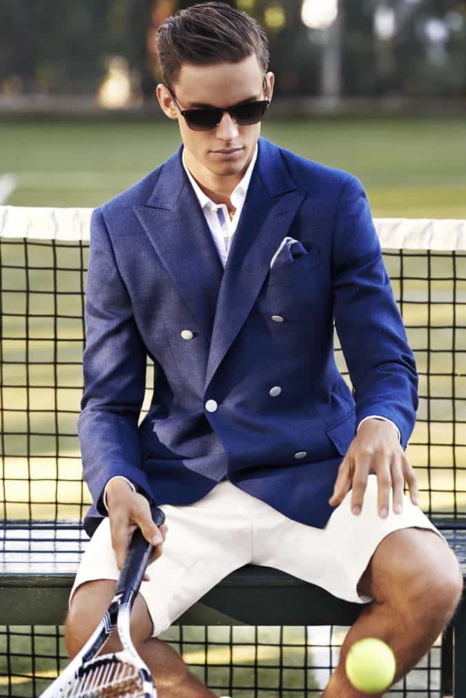 Hackett 