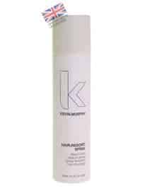 Kevin Murphy Hair Resort Spray